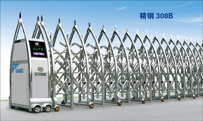 精钢308B